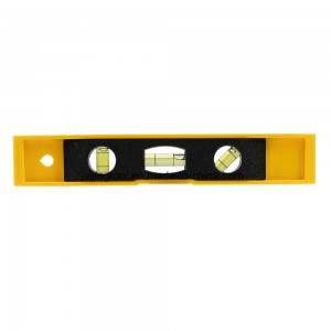 3 Vails Torpedo Magnetic Level LT-892